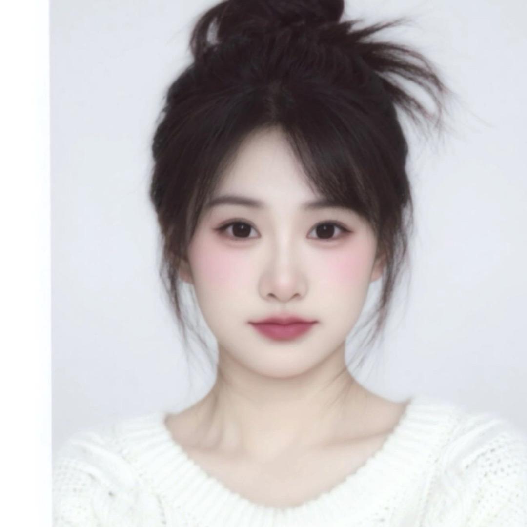 嘉妮