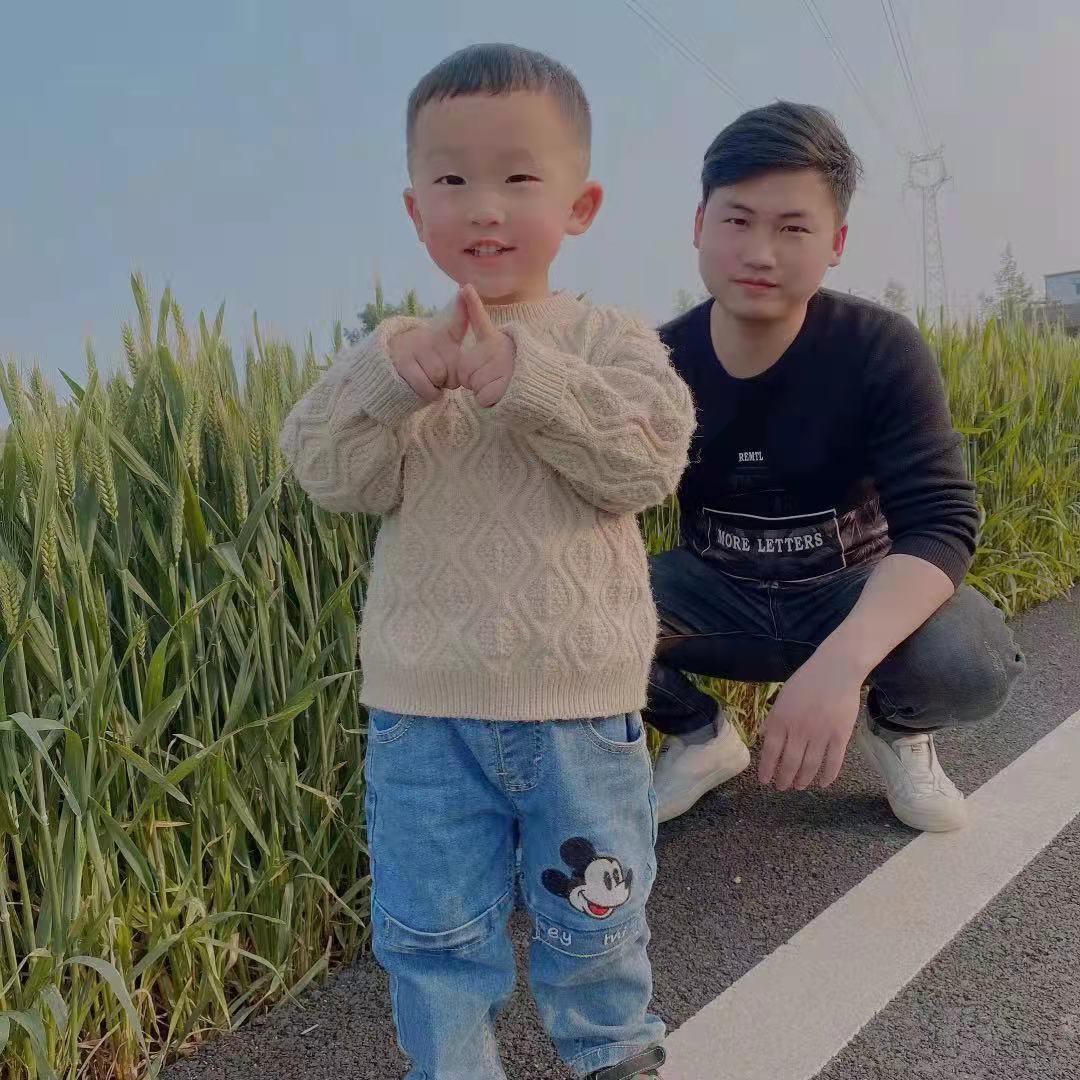 万里挑一@