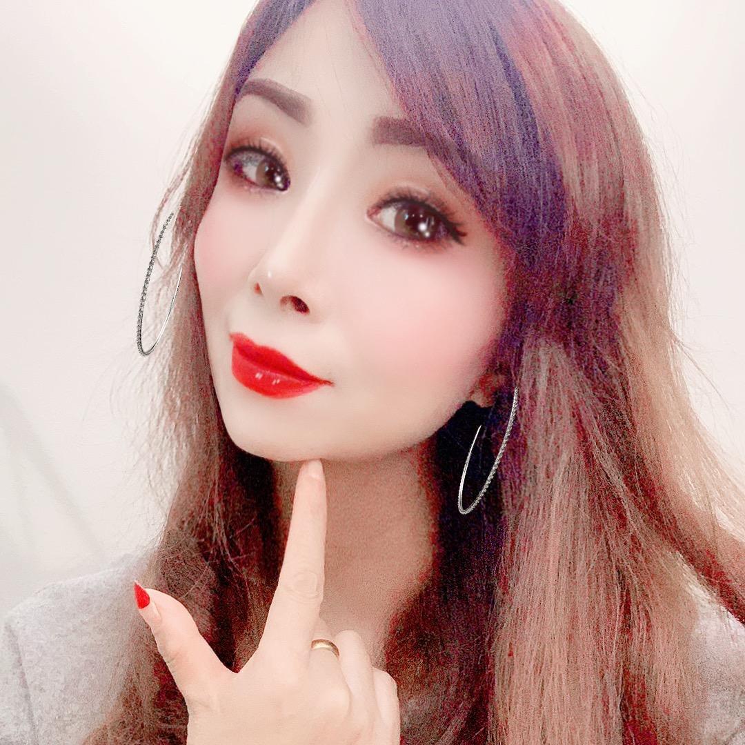 💕浅忆旧时光💞