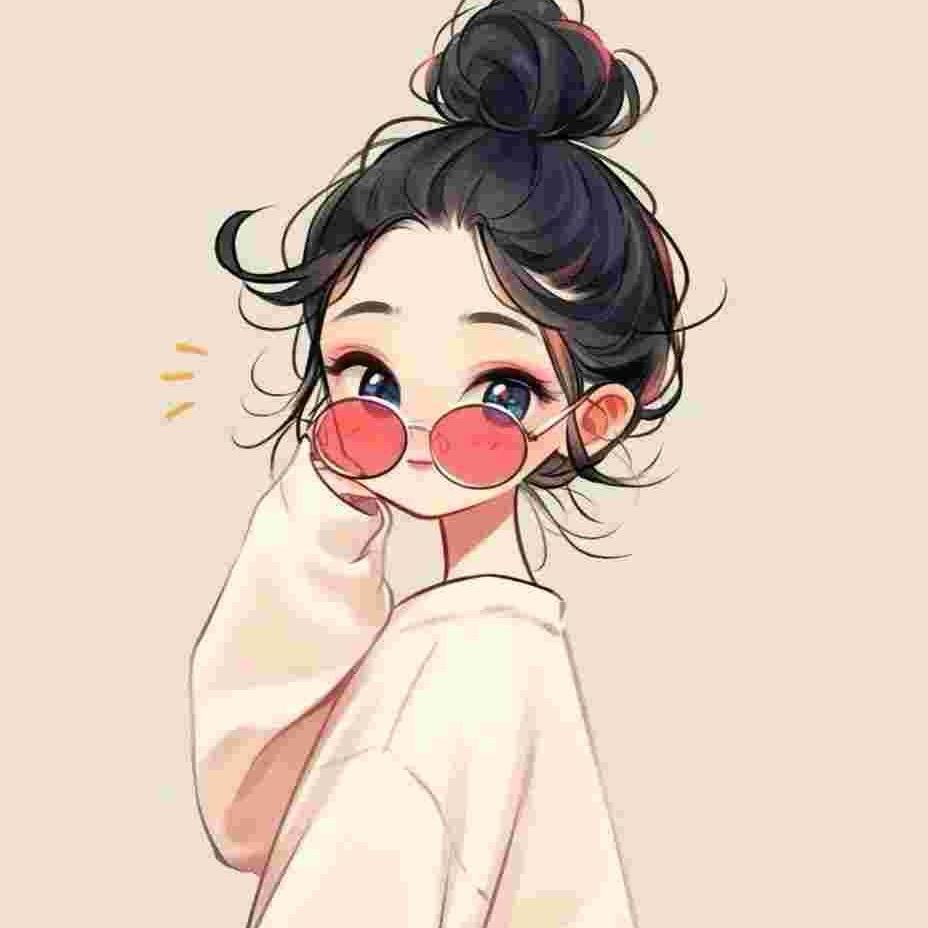 “心之所向”^_^