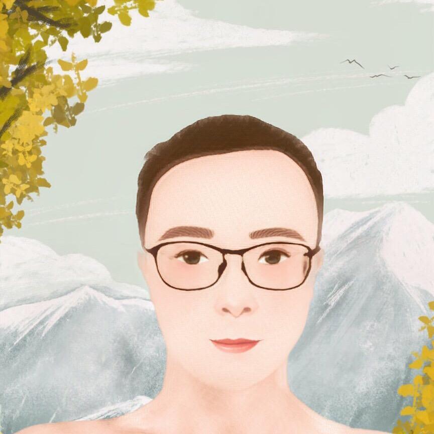进击的黍离