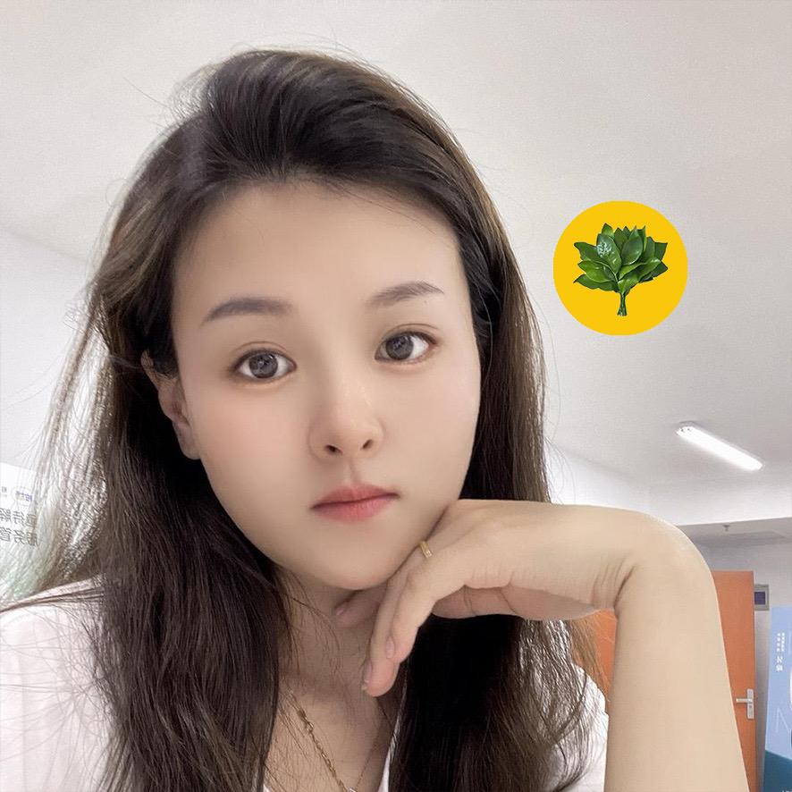 小金桔🍊