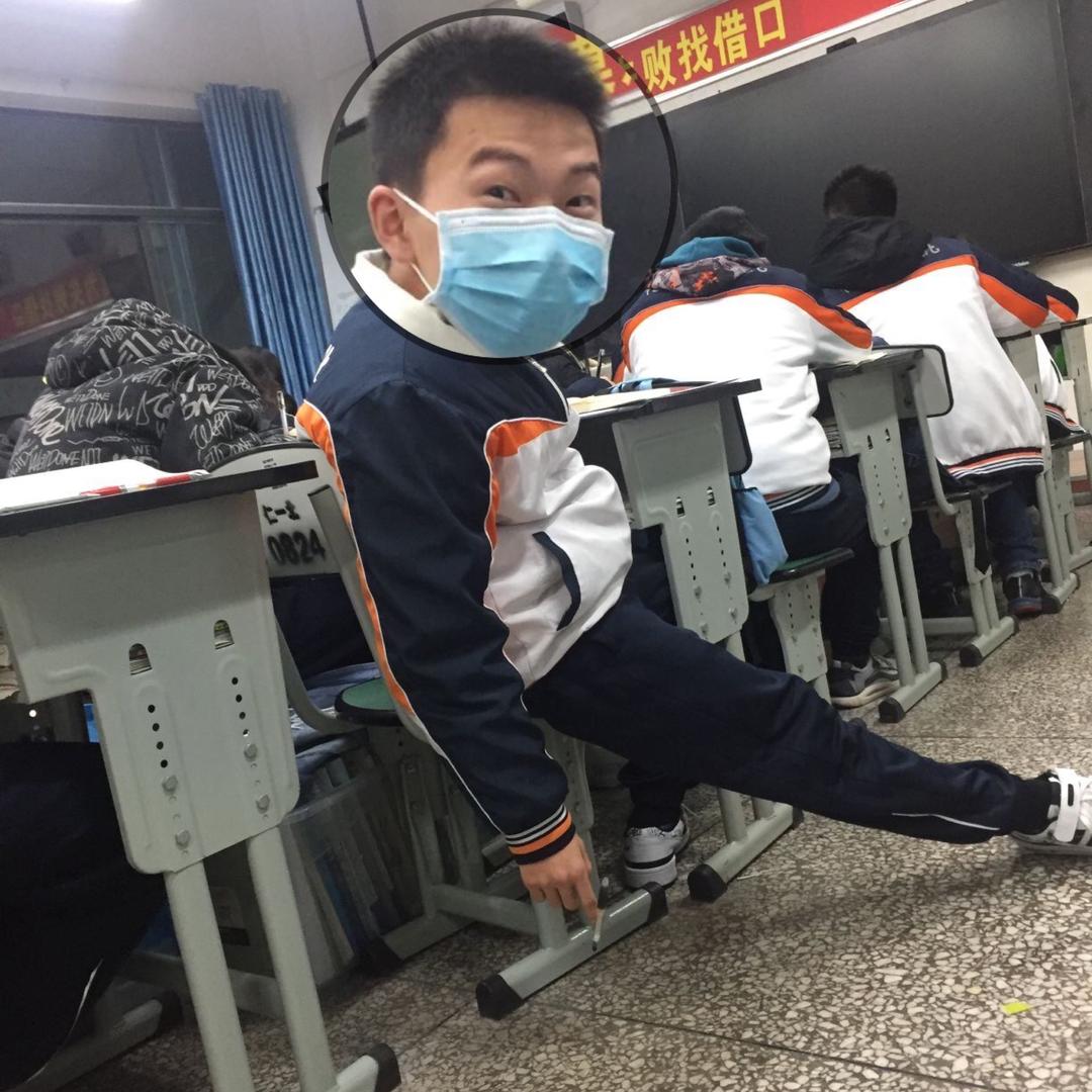 胡远鑫