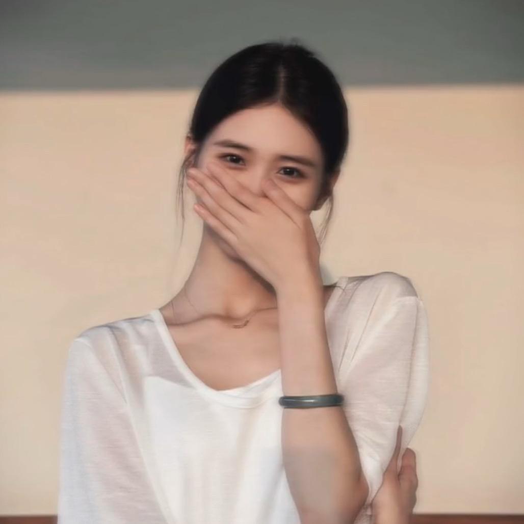 挚.
