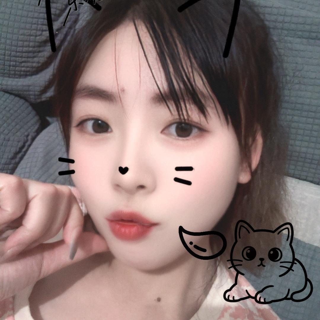 🍷味少女
