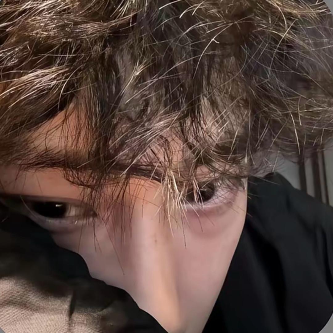 越吃Yue胖