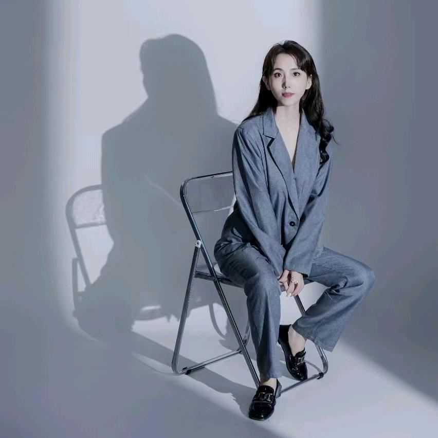 是你呀，