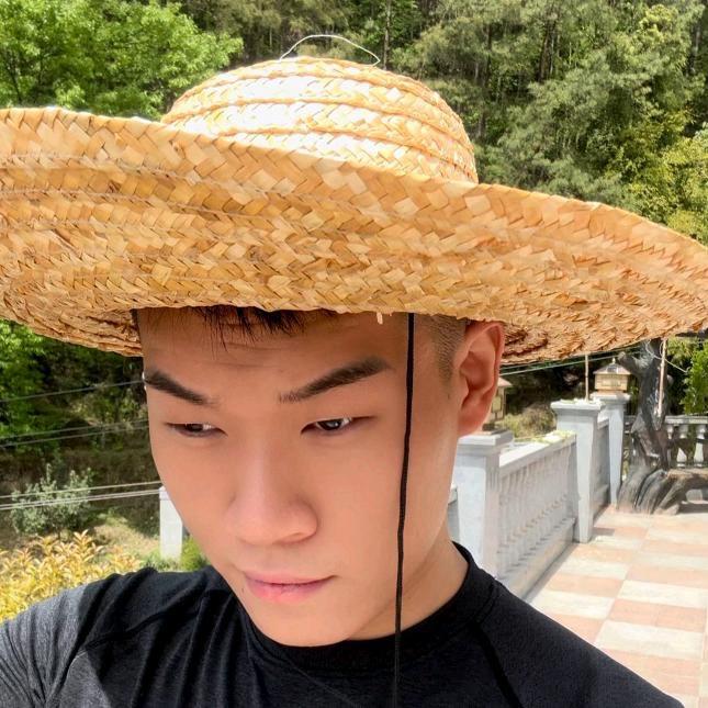 涌涛乡村行🌊⁵²⁸（陈青霞团队）