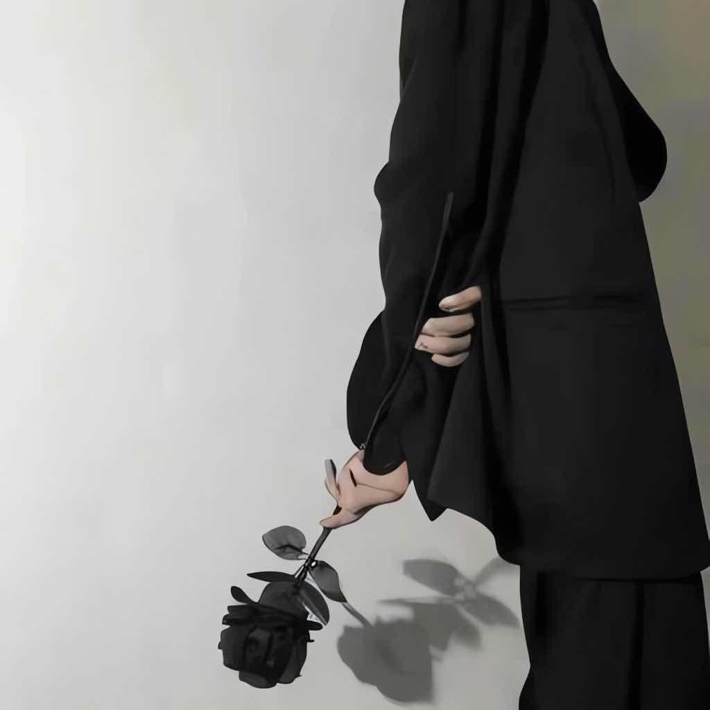 阿克男鞋