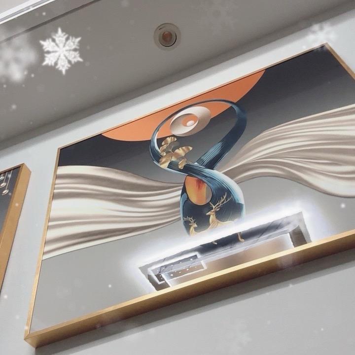 三分钟热度