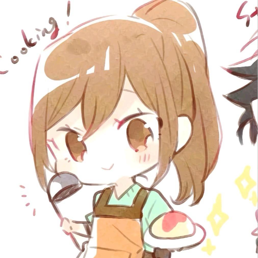 黑色眼淚