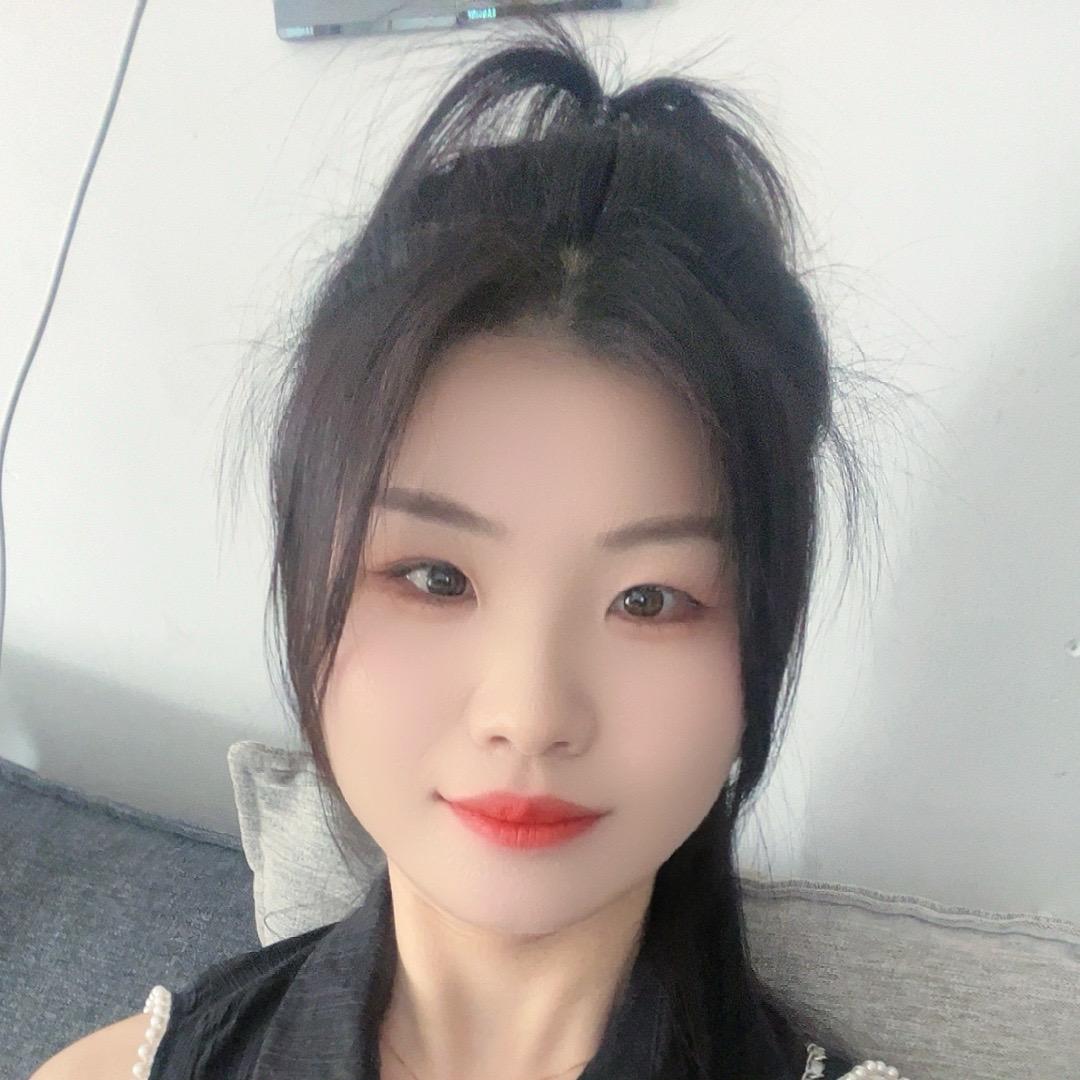 不吃葱姜蒜之我的俩韩宝