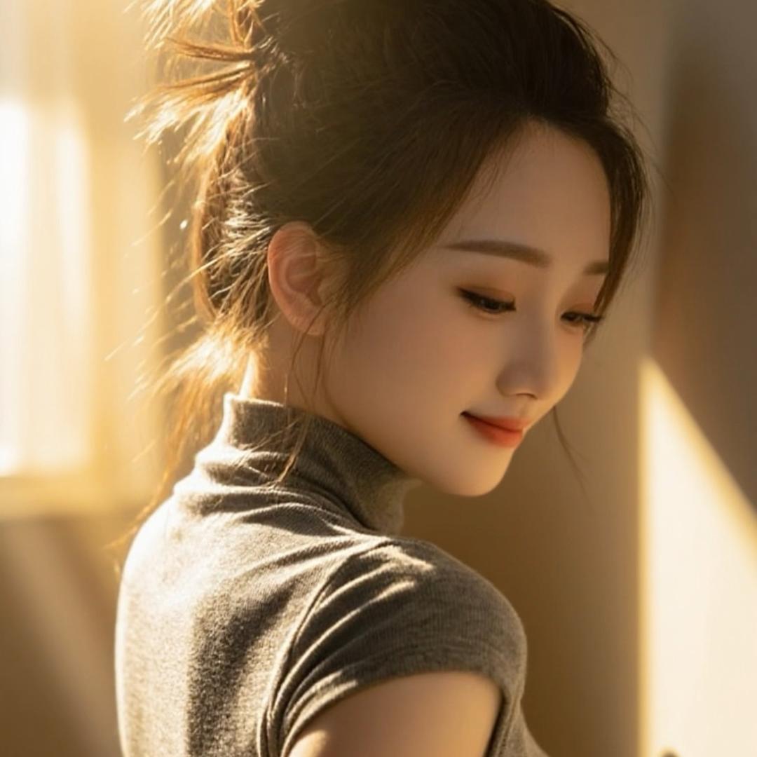 青青ㅤ