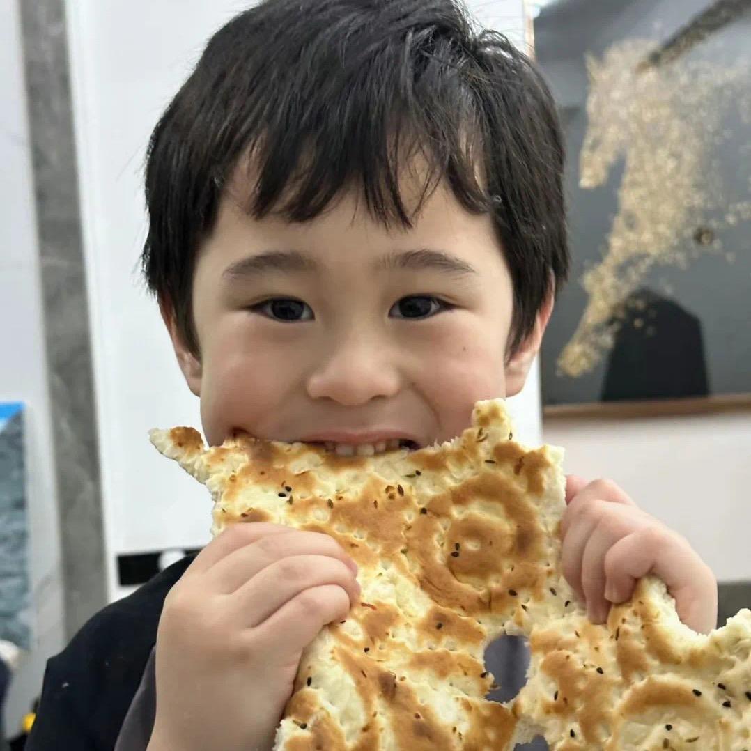 今天吃什么