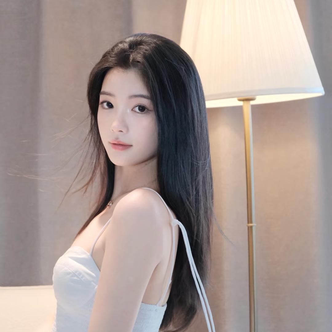 舒心大唐