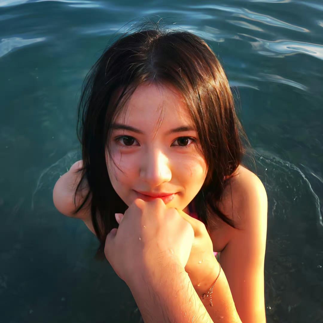 小满