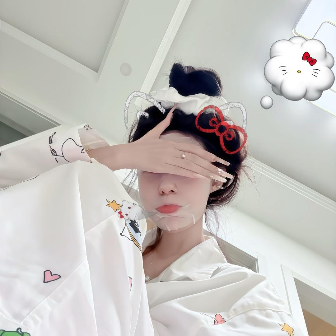 我想重生之下辈子不干语音厅