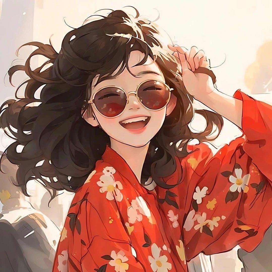 晴天🇨🇳