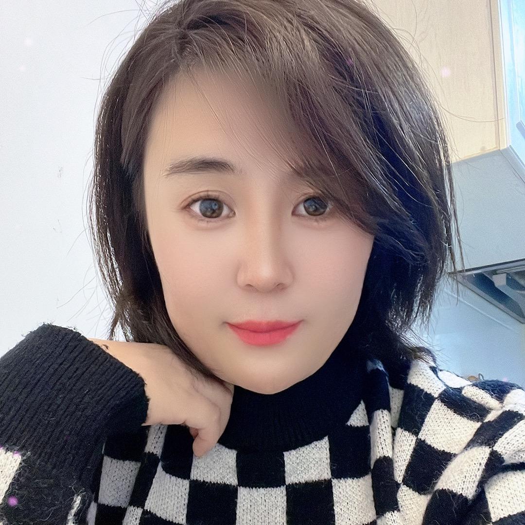 阿吉泰奶食