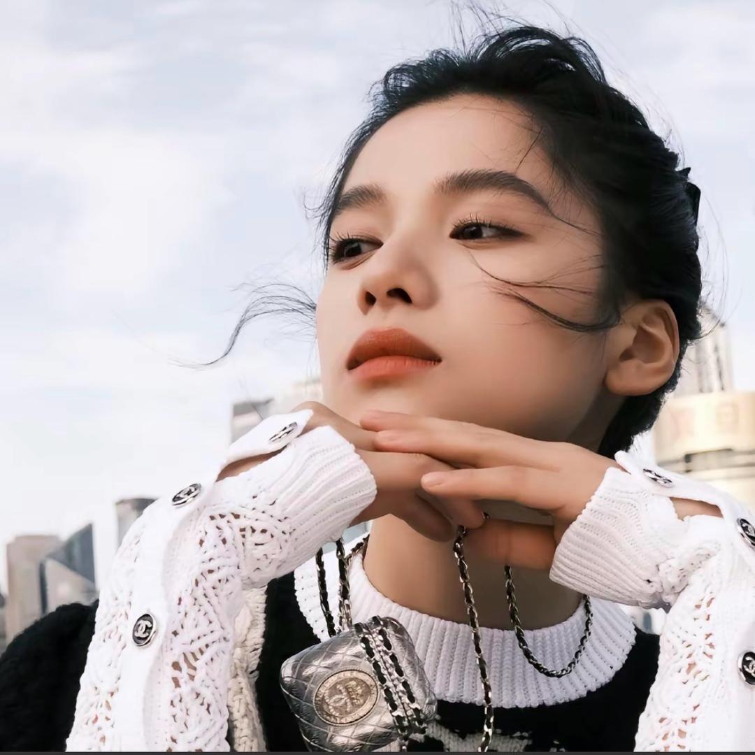C~R🦋