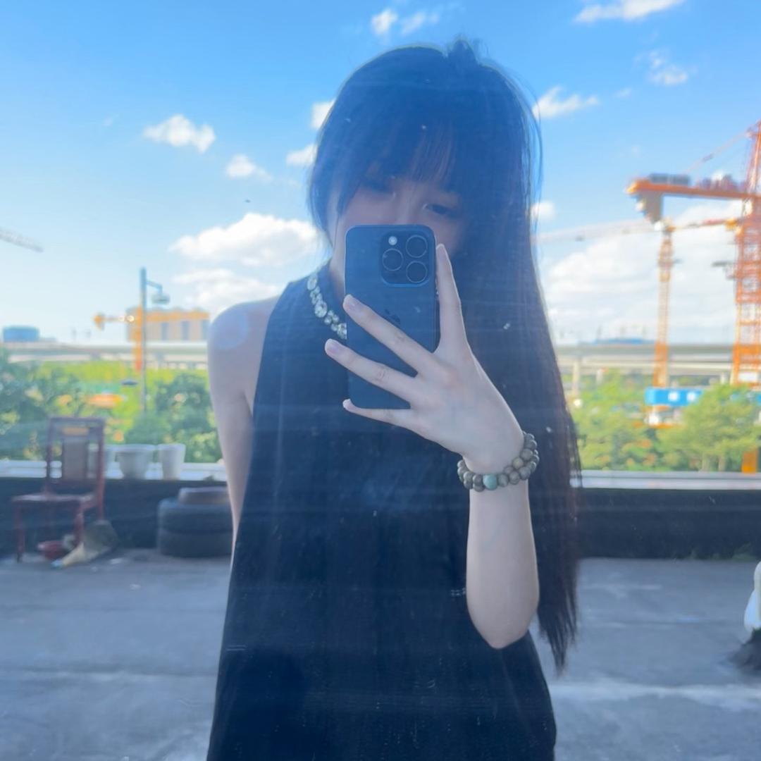 记不起来～