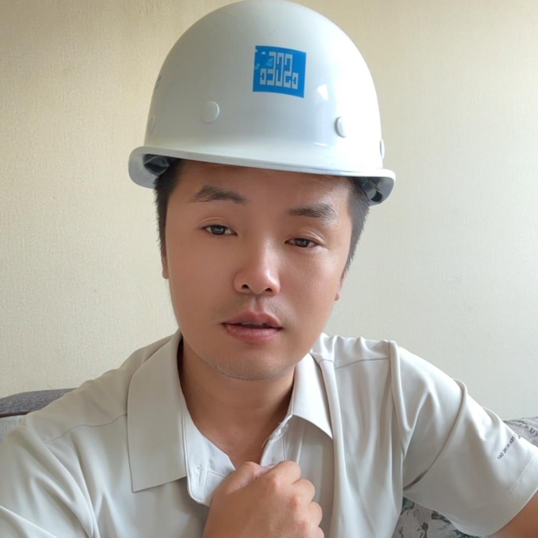 雄安 上校