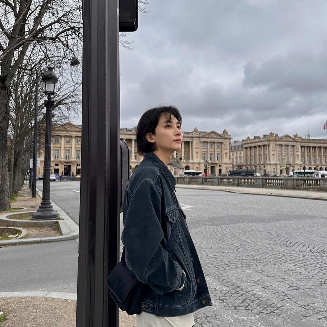 JH今天写日记了吗