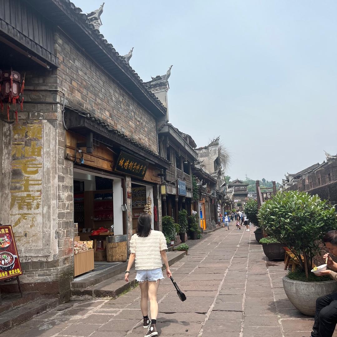 @影子吖