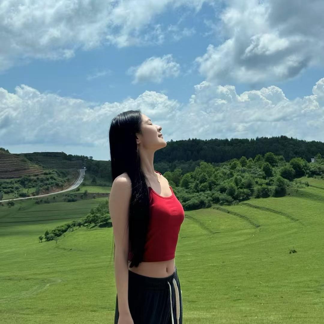 桑榆女装外贸工厂（现货号）