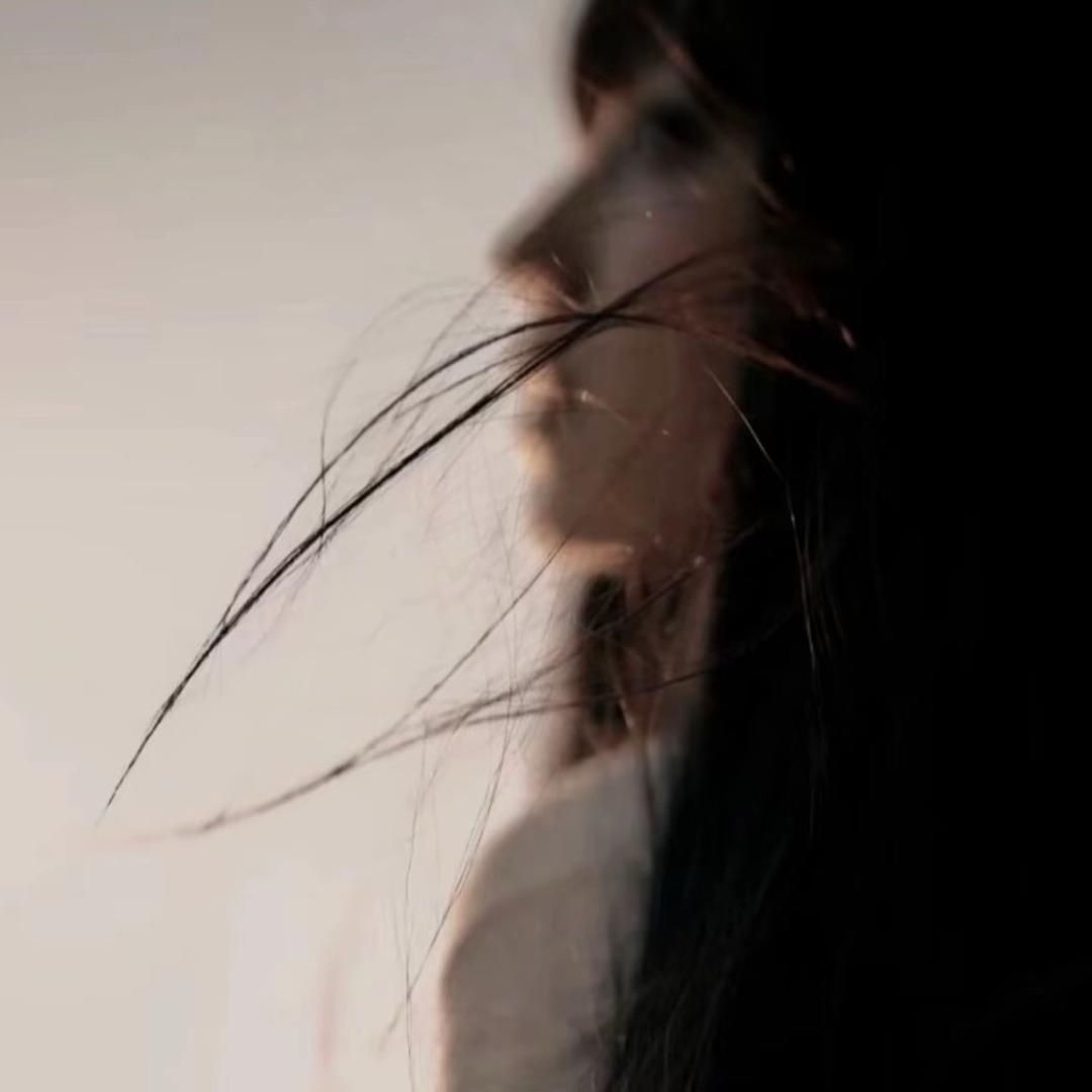 你馨_🖤