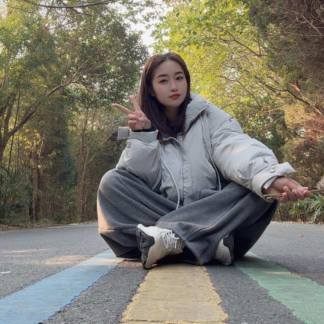 我姓何