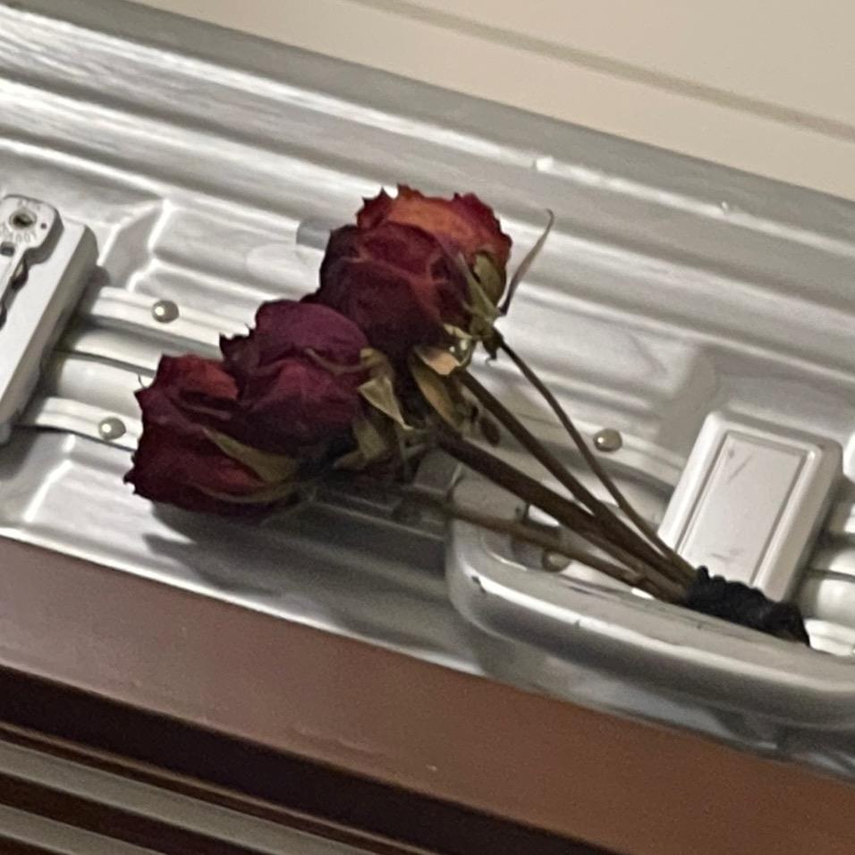 FOR U