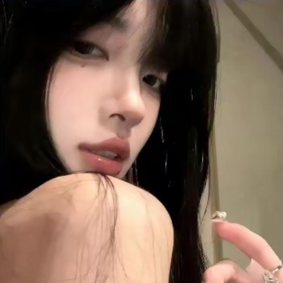 i c e