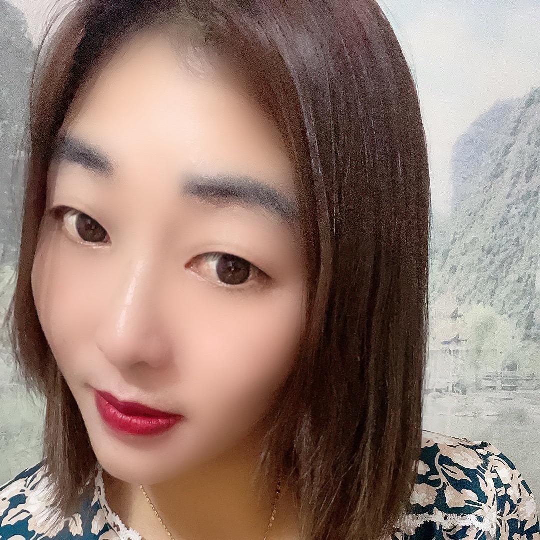 二姐