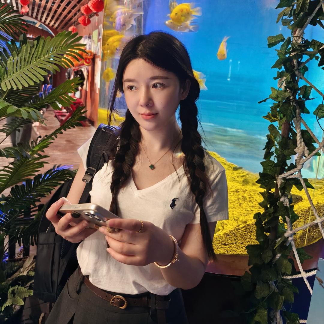 万万🦄