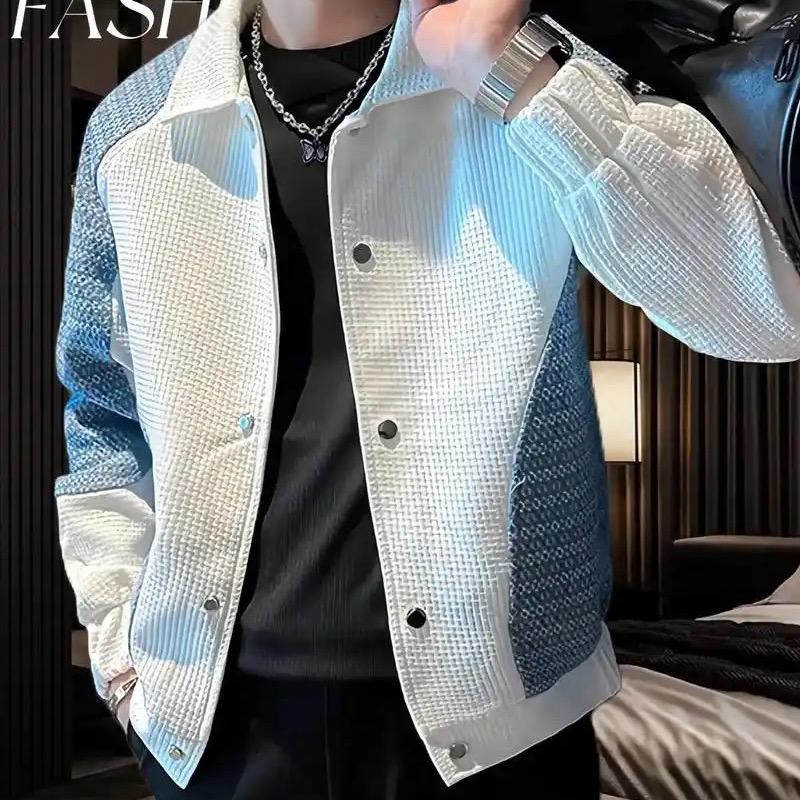 分享（橱窗好物）