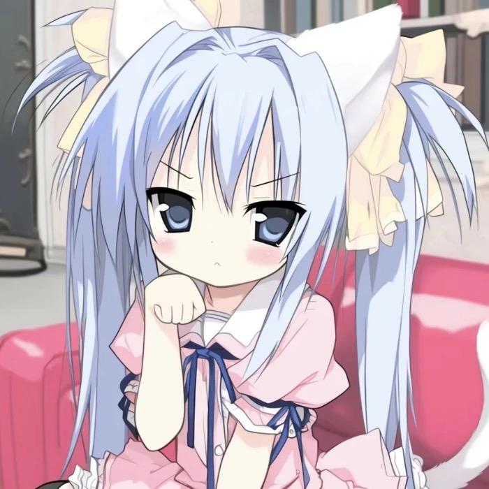 大圆