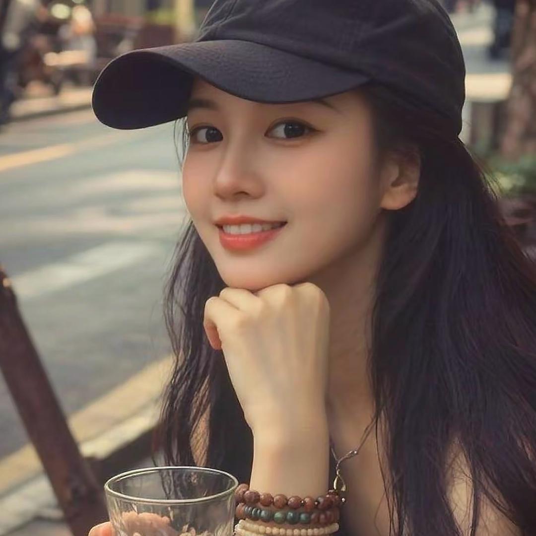 云朵甄选
