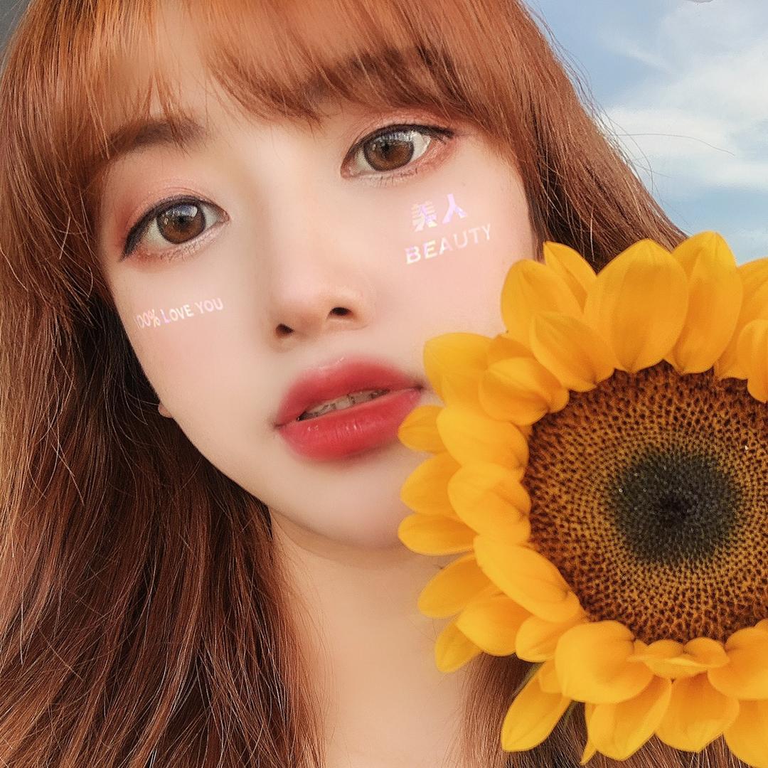 李二航@抖音