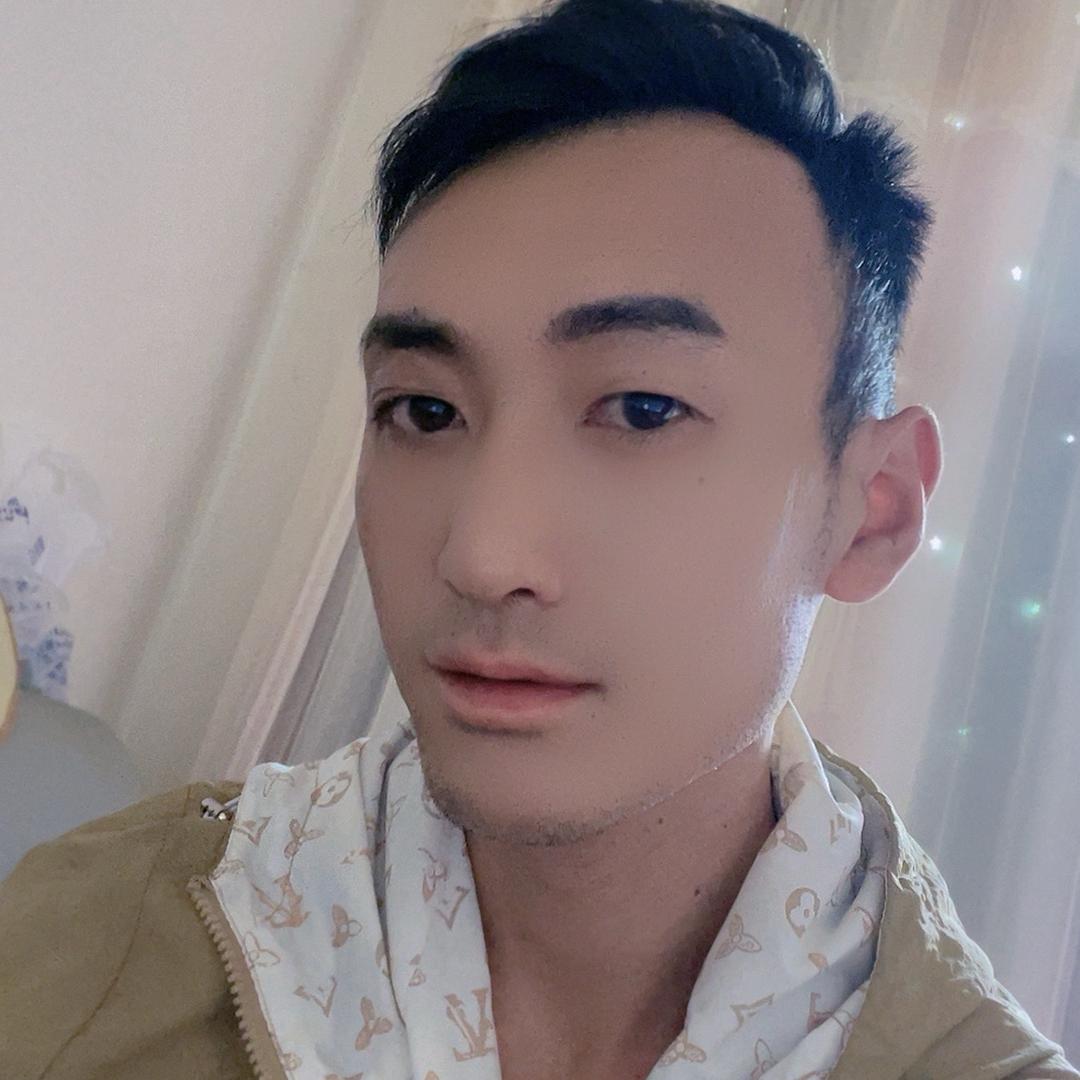 .✿ℳ勒一   李℘