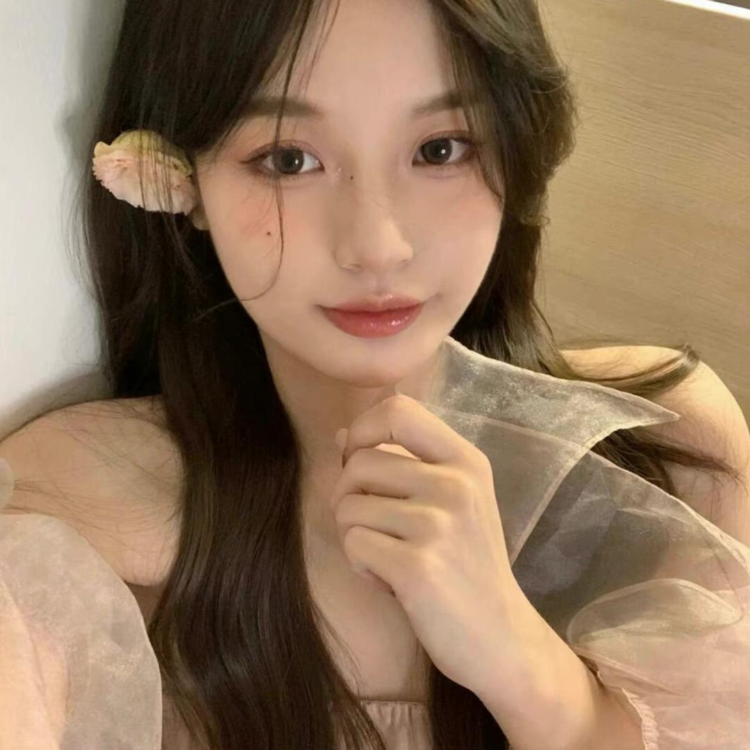 小丸子吖