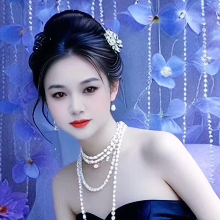 我是一只小小小小鸟，怎么飞呀飞不高🦜