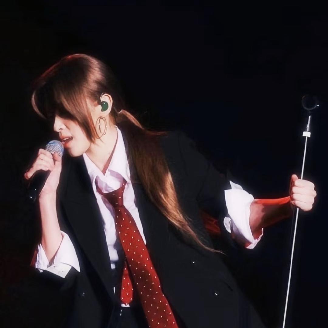 盐炒栗子•