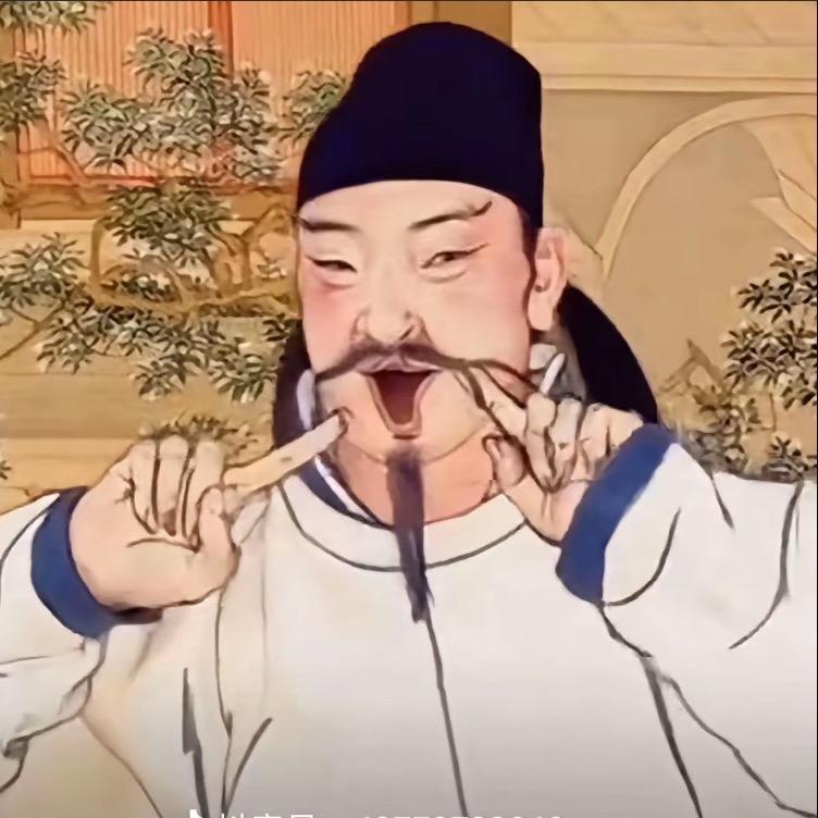 重生之我在唐朝卖胡辣汤发家致富