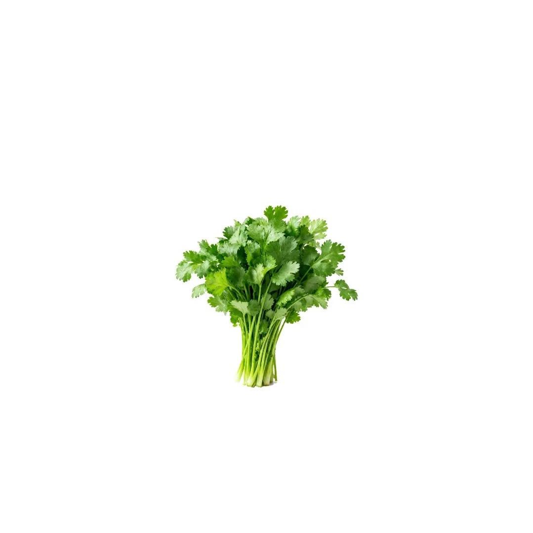 买点菜