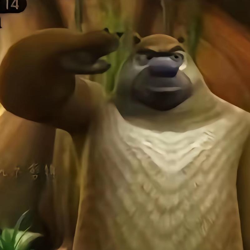 一个酒精过敏的帅锅