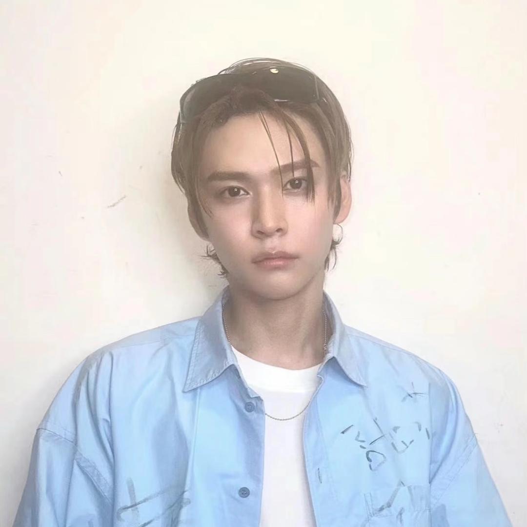 你咋这样