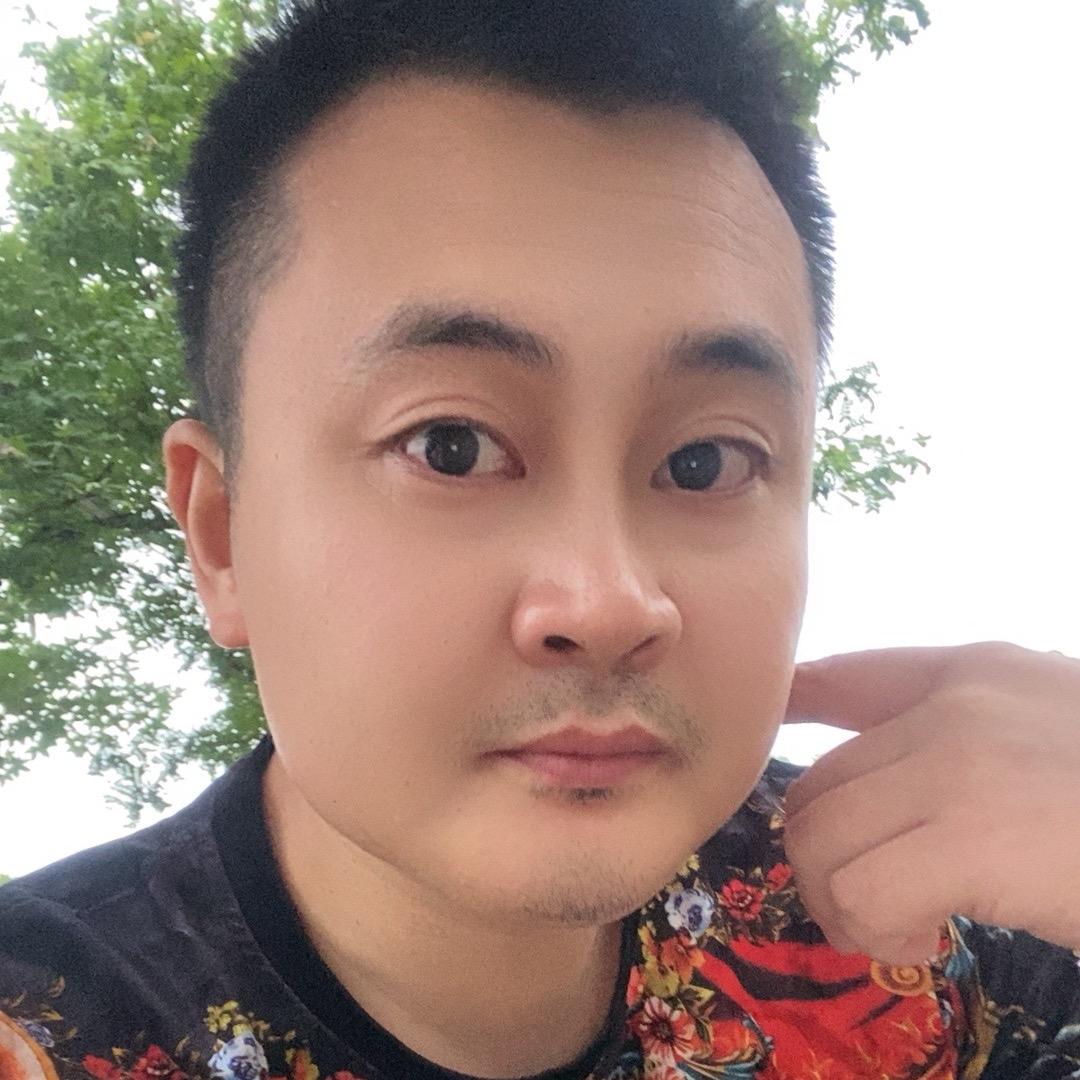 徐公子