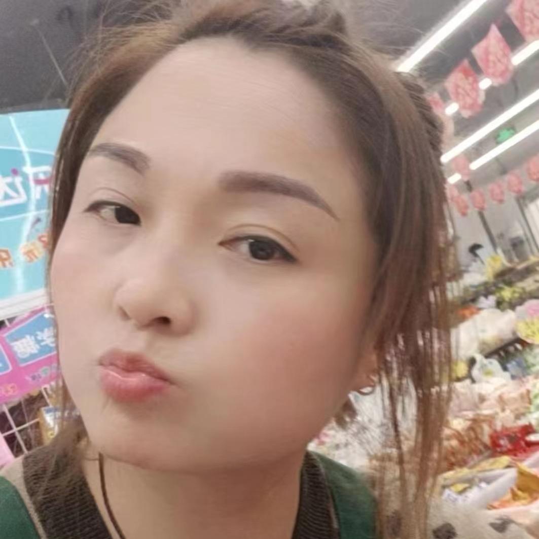 可儿