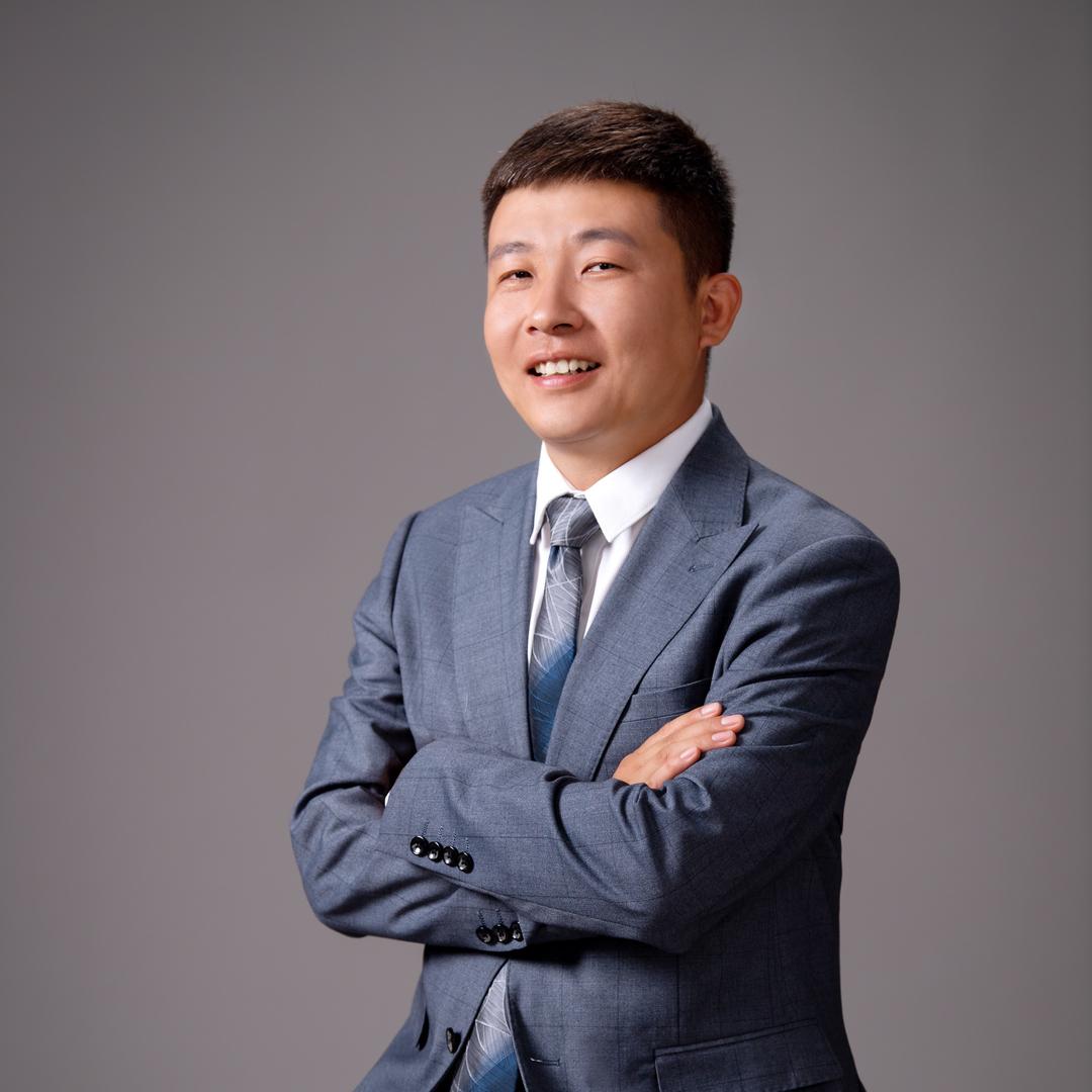 小贺子